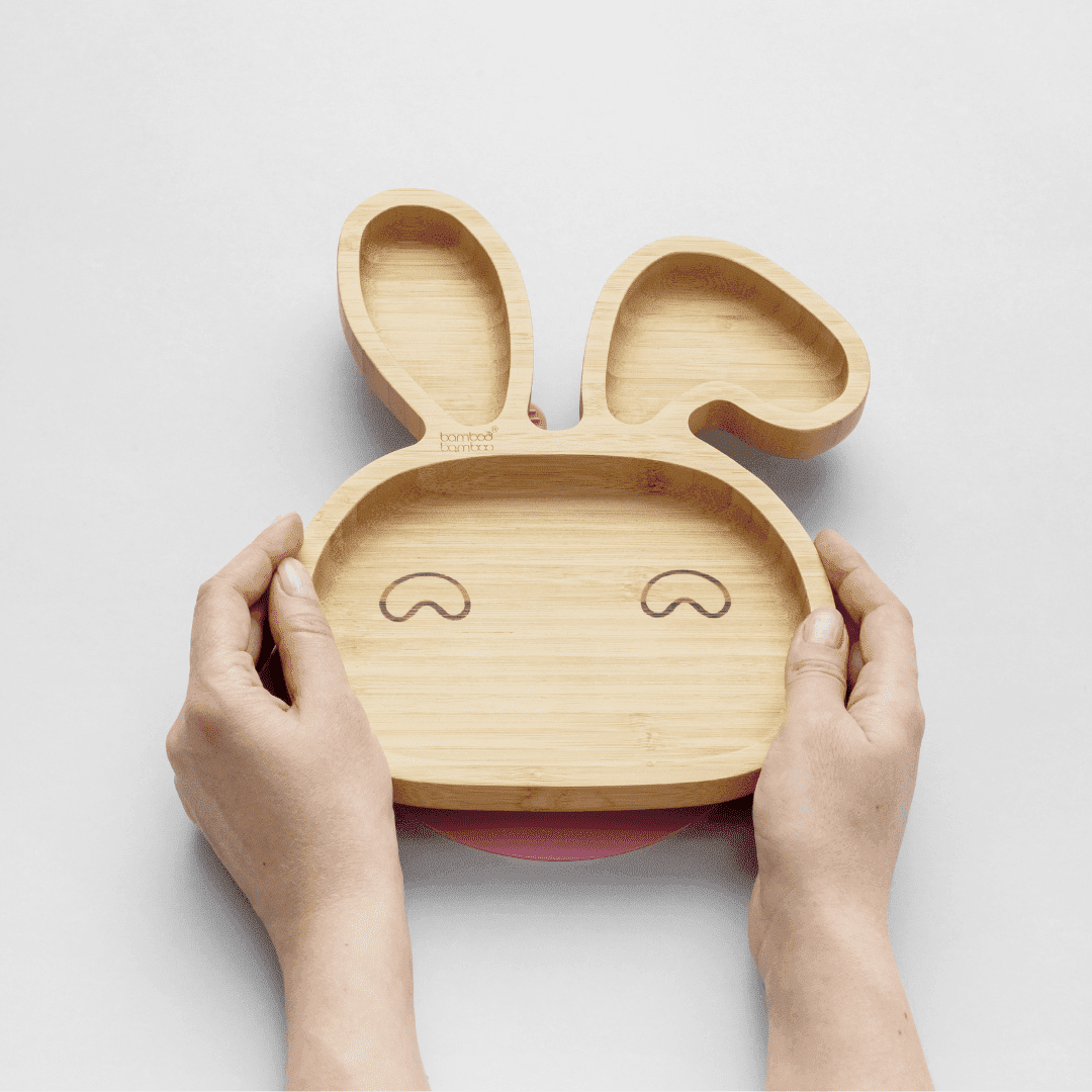 Suction Bowl Not Sticking? Here’s How to Fix It in Seconds