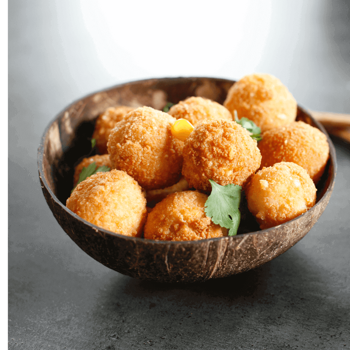 Meatloaf Muffins for Kids