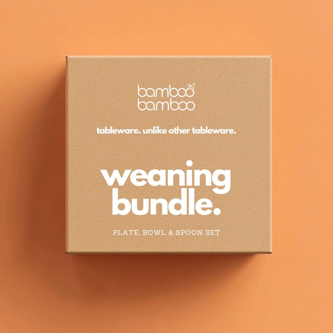 Bundle Combo and Gift Sets