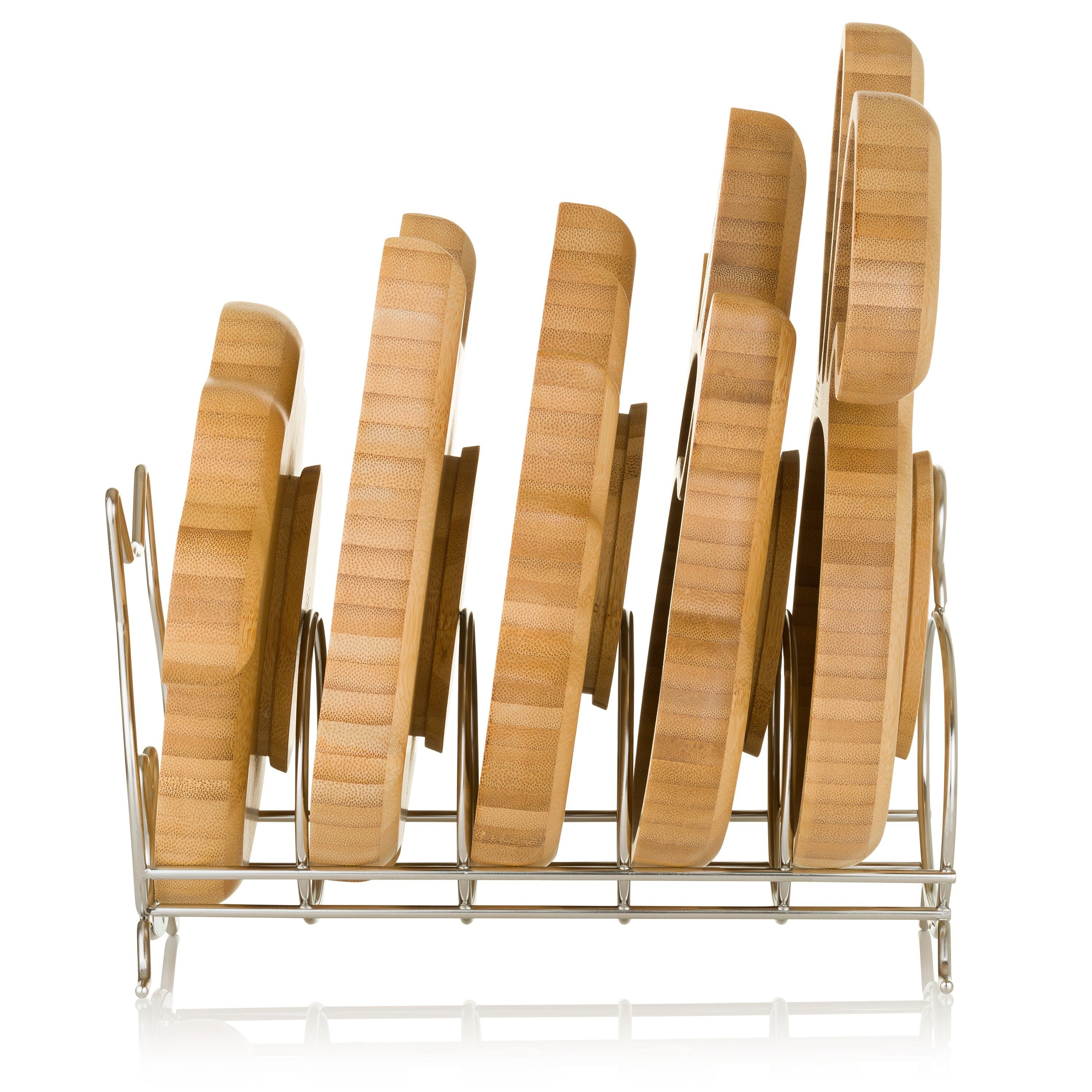 bb Storage Rack bamboo bamboo
