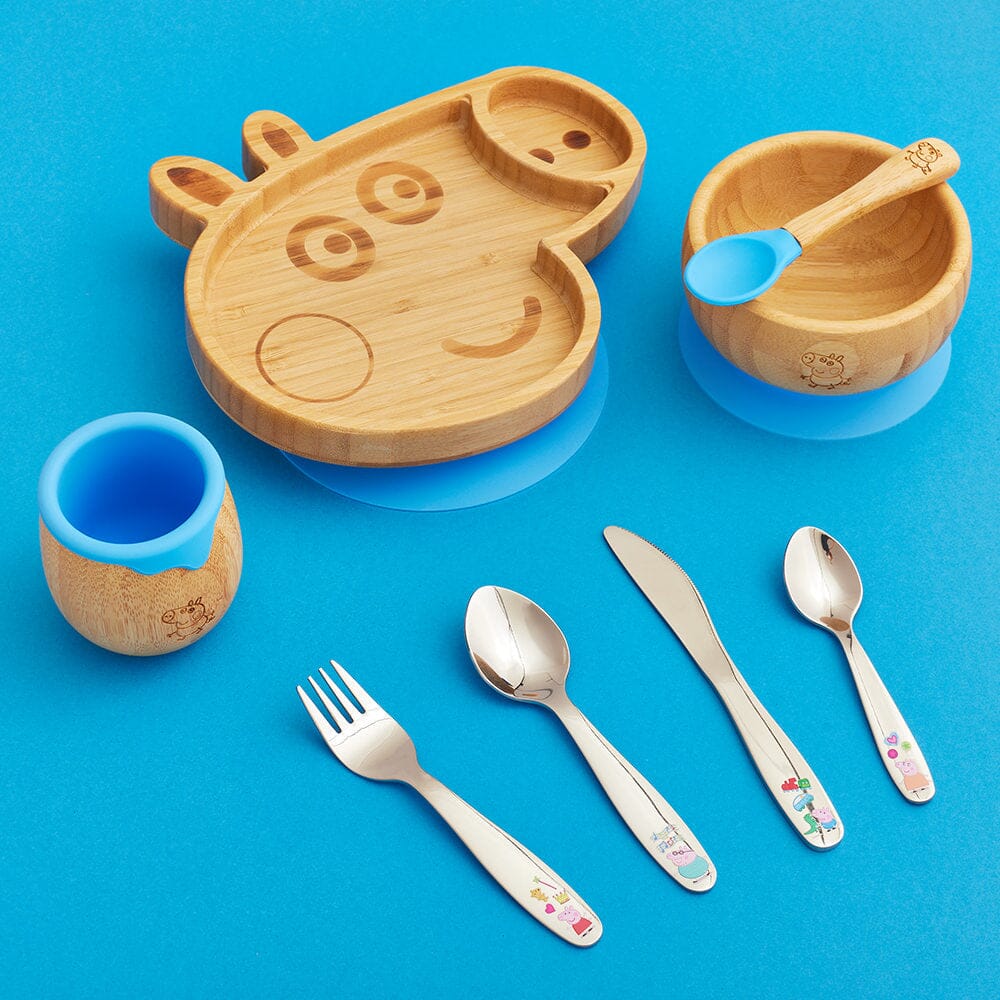 complete-peppa-pig-bowl-plate-cup-and-cutlery-set-bamboo-bamboo