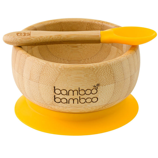 https://www.bamboobamboo.com/cdn/shop/products/JPARKES-5_71f5981d-e701-4ace-9899-54fda06363b6_600x.jpg?v=1682936818