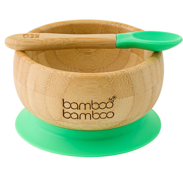 https://www.bamboobamboo.com/cdn/shop/products/JPARKES-6_600x.jpg?v=1682936818