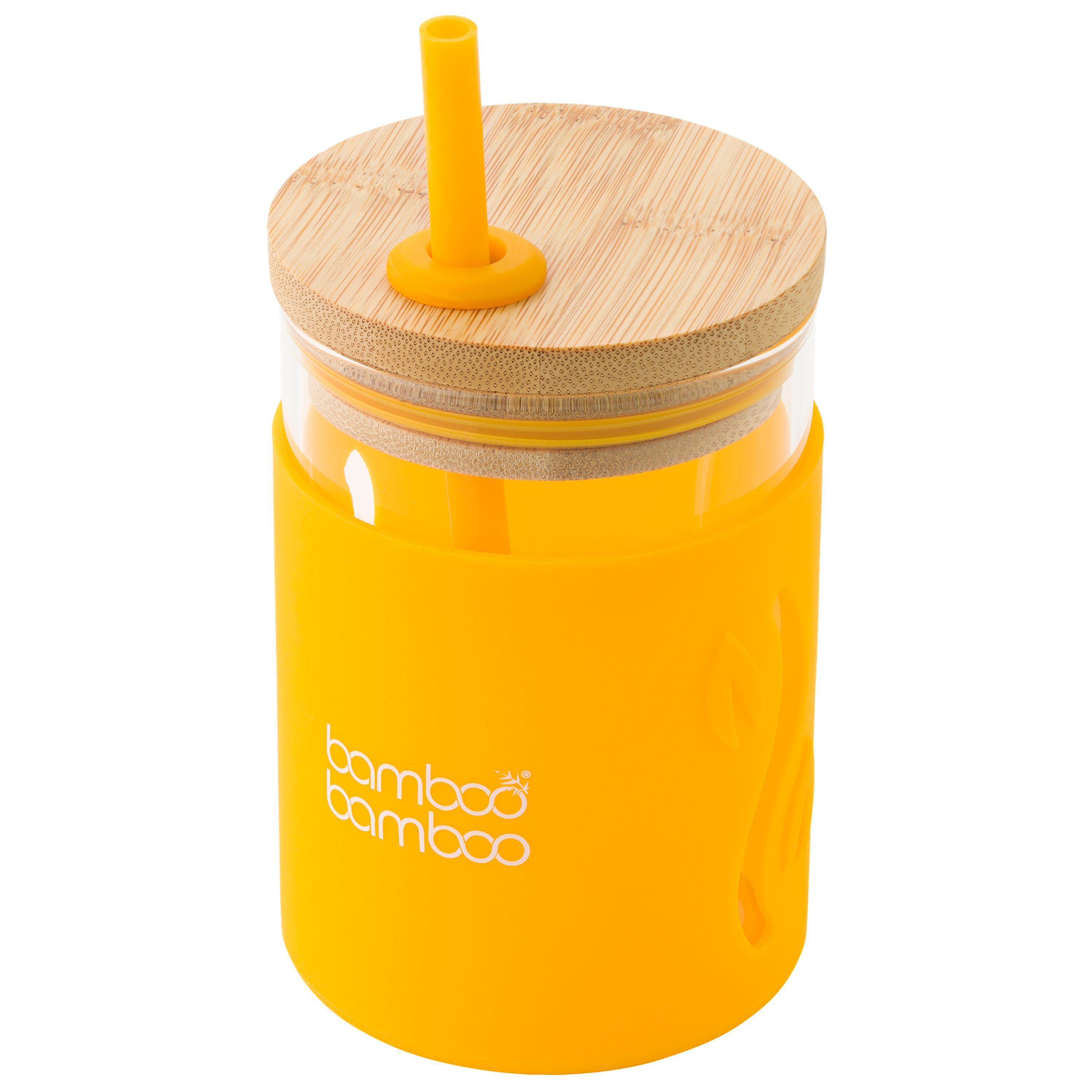 bb-toddler-jar-with-straw-bamboo-bamboo